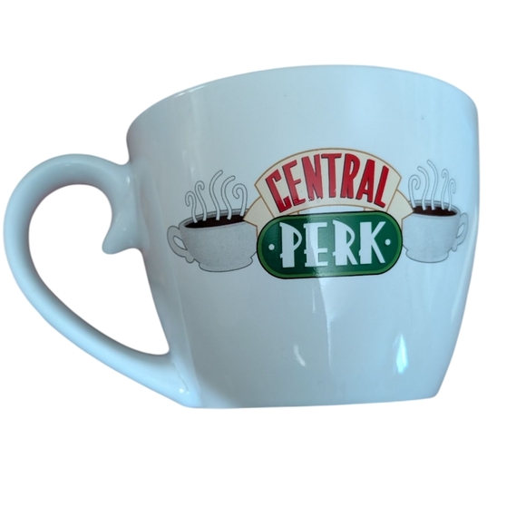 Friends Lover Gift Set - Picture 8 of 12